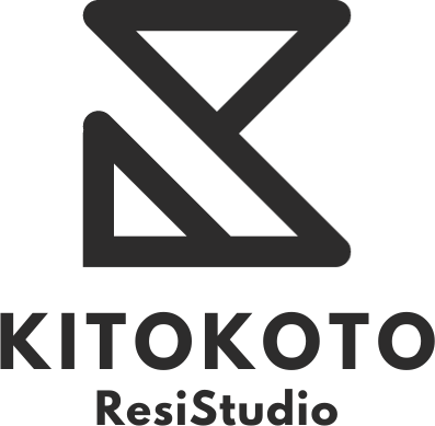 Kitokoto